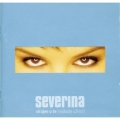 Severina - Virujen U Te...Najbolje Uzivo!